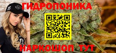 хмурый Кумертау